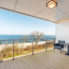 Отель Apartamenty Sun & Snow Seaside Kołobrzeg, фото 1