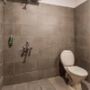 Отель Satya Townhouse, фото 6