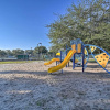 Отель Surfside Beach Home w/ Community Perks Near Ocean!, фото 18