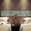 Отель Milaqi Garden Hotel, фото 5