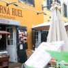 Отель In The Pedestrianised Funchal Old Town, Close To Amenities Taberna Apartment 3, фото 14