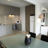Отель Quest Spring Hill Business Apartments, фото 4