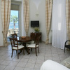 Отель Palazzetto Florio 1810, фото 14