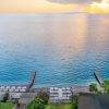 Отель Viking Beach Hotel, фото 26