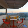 Отель Dianchuyao | Holiday Villa Tuye · Seaview Holiday Homestay (Dali Erhai Lake Store), фото 7