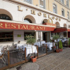 Отель Hôtel Aston La Scala, фото 29