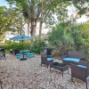 Отель Largo Vacation Rental: 5 Mi to Clearwater Beach!, фото 15