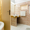 Отель Zahia Marrakech, фото 7