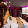Отель Laixiang Chuangyi Hotel (Xihu branch), фото 6