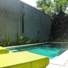 Отель Kembang Sari Suites, фото 12