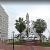 Отель LOFT LIMA -Depa- Magdalena del Mar, фото 13