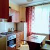 Отель Apartament TwojaNoc, фото 10