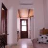 Отель apartament trapani's heart, фото 1