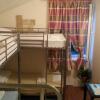 Отель Wine Garden Split Hostel, фото 3