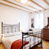 Отель San Lazzaro Palazzone Duplex Flat, фото 3