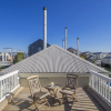 Отель Thesen Islands Holiday House, фото 18