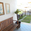 Отель Village Temporada, фото 21