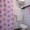 Отель Brane - 150m from sea - SA4(2), фото 12