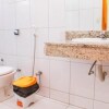 Отель Village das Minas Hotel, фото 7