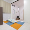 Отель HG Cozy Hotel No.33, фото 14