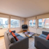 Отель Attractive Apartment on the 2nd Floor, фото 31