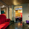 Отель Premier Inn Koeln City Centre, фото 15