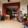 Отель Shaxi Old Homestay, фото 2