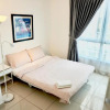 Отель StayNest Suites at Gurney Drive, фото 12