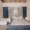 Отель Nuriel Fruit & Guest House, фото 3