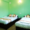 Отель Paradise Pokhara Apartment & Hotel, фото 9