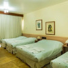 Отель Marina's Palace Hotel, фото 5