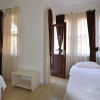 Отель Mykonut Boutique Suites, фото 14