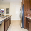 Отель Fabulous Vacation Home w Screened Pool Close To Disney 146, фото 13