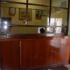 Отель Karibu Hotel, фото 11