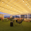 Отель Busanjin Brown-dot hotel, фото 15