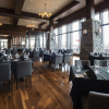 Отель Muskoka Bay Resort, фото 20