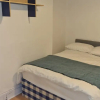 Отель Stunning 1 bed Flat in Newport-f3, фото 3
