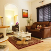 Отель Sunshine International  Retirement Residence, фото 1