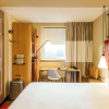 Отель ibis Hamburg City, фото 5
