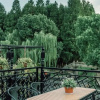 Отель Wuzhen Dongzha Linshui Homestay, фото 4