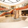 Отель Sarkar Suites - 3880 Duke of York Blvd, фото 2