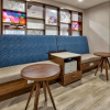 Отель Hampton Inn Danville, VA, фото 2