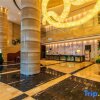 Отель Minjiang Ruibang Hotel, фото 35