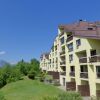 Отель Apartment Enzian N°720, фото 1