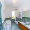 Отель Villa Eliana, фото 9