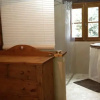 Отель Chambre dHôtes 