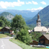 Отель La ferme de Cloiset, фото 2