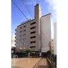 Отель Shinmatsudo Station Hotel, фото 9