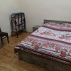 Отель Guest House Lomidze, фото 7