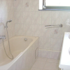 Отель House with 5 Bedrooms in Bertogne, with Wonderful Lake View, Enclosed Garden And Wifi, фото 5